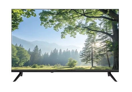 Dijitsu 32DS25000 HD 32" 82 Ekran Uydu Alıcılı Android Smart LED TV ürün görseli 1