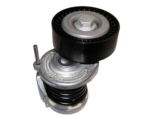 ALTERNATÖR GERGİ T6 CRF ürün görseli 1