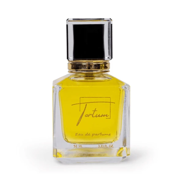 Tortum Parfüm Erkek Vali 50ml - Resim 2