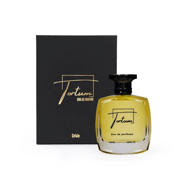 Şelale Erkek Parfüm 100ml. ürün görseli 1