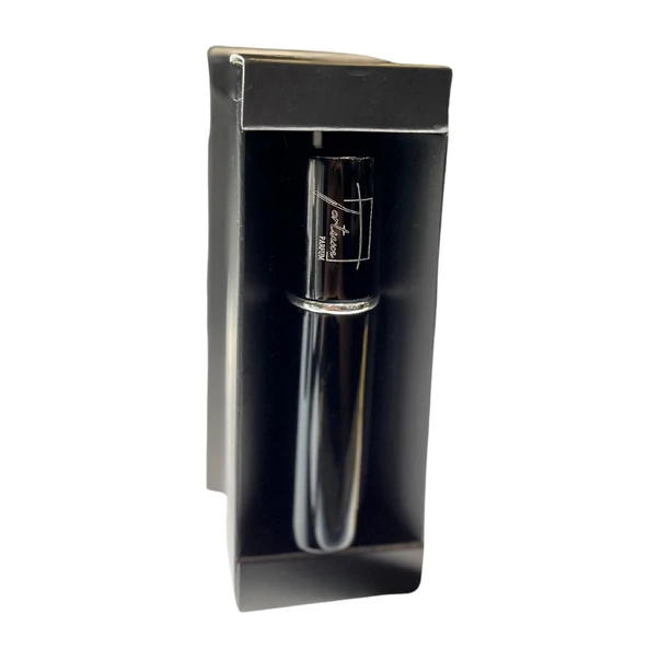 Tortum Erkek Parfüm Palandöken 10ml. - Resim 3