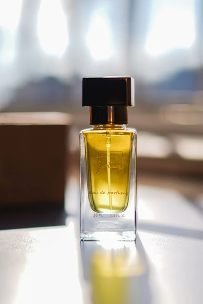Tortum Kadın Parfüm Maria 30ml. ürün görseli 1