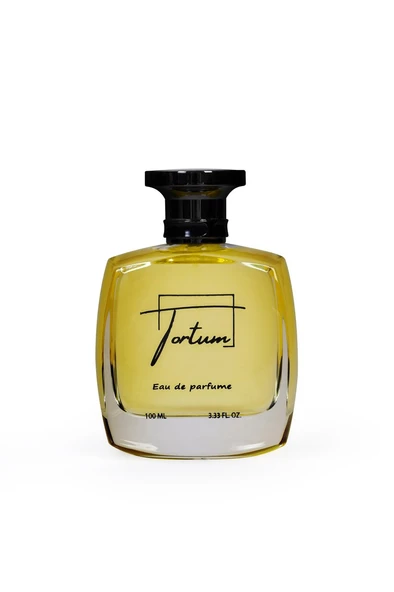Tortum Erkek Parfüm ''Kisha'' - Resim 4