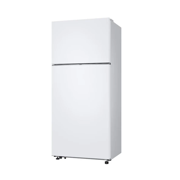 Samsung Rt53Dg7A14Wwtr Çift Kapılı No Frost Beyaz Buzdolabı ürün görseli 1