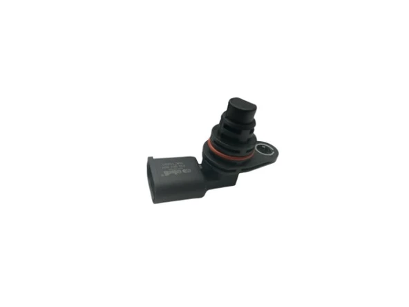 SENSÖR EKSANTRİK DEVİR POLO PASSAT JETTA FABİA 1,2 1,2TSİ 1,4 1,4 TSİ 1,6 FSİ CBZ CAX CTH CAV BAG BLF BLP BMY BME AZQ BKY ürün görseli 1