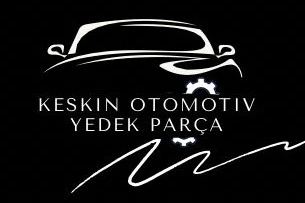 POLO VI SOL FAR ELEKTRİKLİ 09> - Resim 5