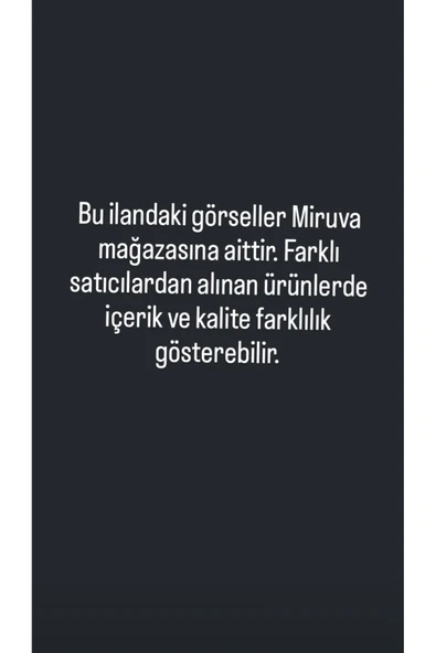 Miruva Marka Model 4lü Kadın Bilezik Seti Altın - Resim 3