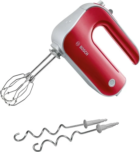 Bosch MFQ40303 500 W Mikser ürün görseli 1
