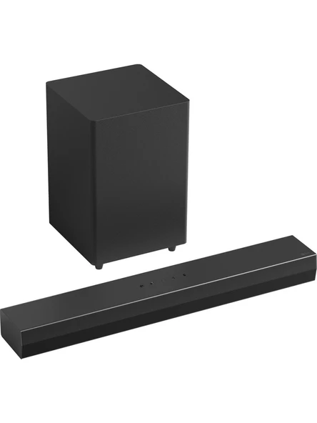 LG S30A SOUNDBAR