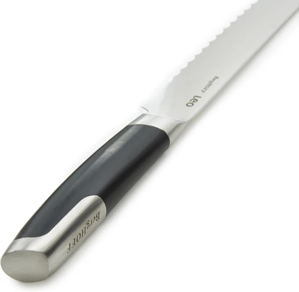 Berghoff Leo Ekmek Bıçağı - Resim 2