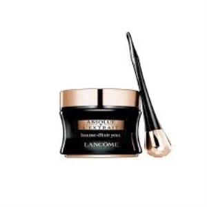 Lancome Absolue L'Extrait Göz Kremi Refill 15 ml ürün görseli 1