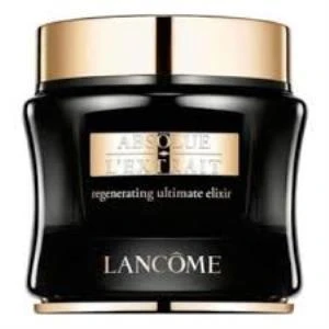 LANCOME ABSOLUE L EXTRAIT ULTIME REGENERATING 50 M ürün görseli 1
