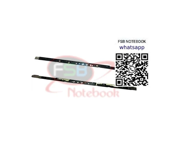 MICROSOFT SURFACE BOOK 2 1832 1835 Wİ-Fİ ANTEN M1068991-002 ürün görseli 1