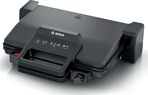 Bosch TCG3323 2000 W Tost Makinesi ürün görseli 1