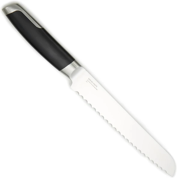 Berghoff Leo Ekmek Bıçağı - Resim 6