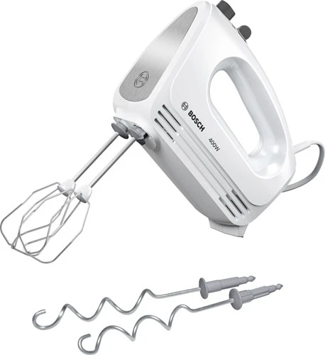 Bosch MFQ24200 400 W Mikser ürün görseli 1