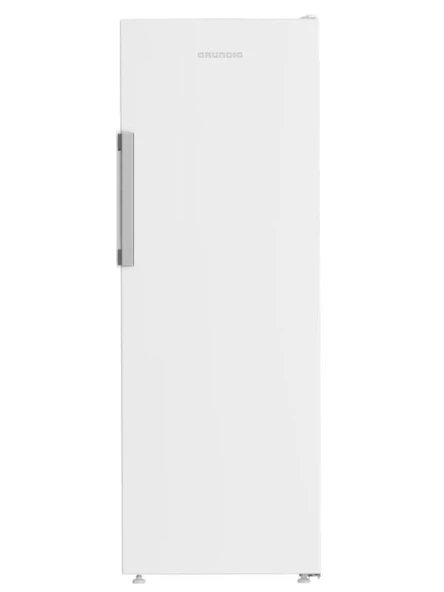 Grundig GFNE 7260 260 Lt. No Frost Derin Dondurucu ürün görseli 1