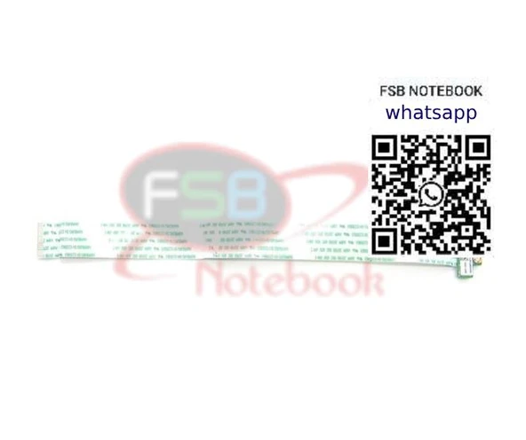 Lenovo Ideapad U310 U310 Touch 6890 Usb KARTI SES JACK KARTI ürün görseli 1