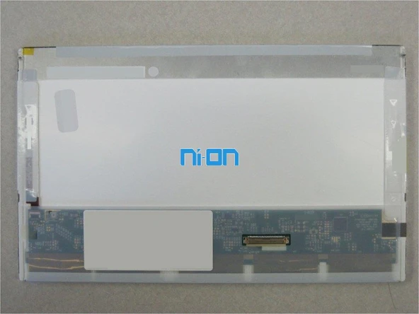 Dell INSPIRON MINI 10V Notebook Lcd Ekran (10.1" Led Parlak) ürün görseli 1