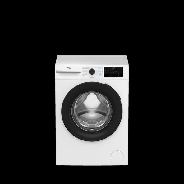 Beko CMXD 9120 Çamaşır Makinesi ürün görseli 1