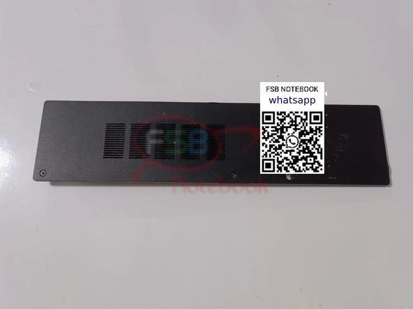Dell inspiron 15R 3521 3537 3737 5521 5537 5737 Ram Servis Kapağı CN-0TD07M ürün görseli 1