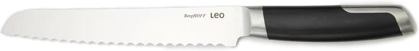 Berghoff Leo Ekmek Bıçağı ürün görseli 1