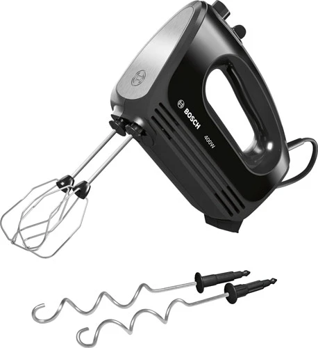 Bosch MFQ2420B 400 W Mikser ürün görseli 1