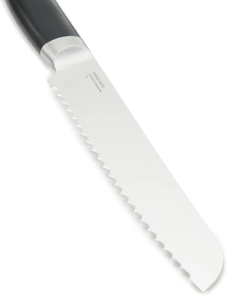 Berghoff Leo Ekmek Bıçağı - Resim 7