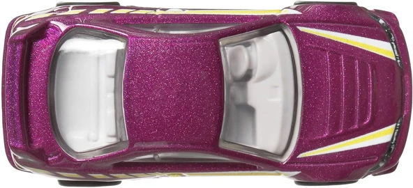 Hot Wheels Boulevard Premium Arabalar Gjt68-Hrt77 - Resim 5