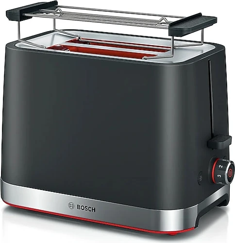 Bosch TAT4M223 Ekmek Kızartma Makinesi ürün görseli 1