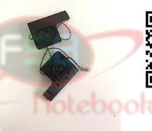 Lenovo İdeapad A10 Speaker Hoparlör ürün görseli 1