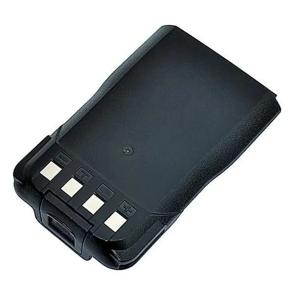 S500 PMR El Telsizi - Resim 2