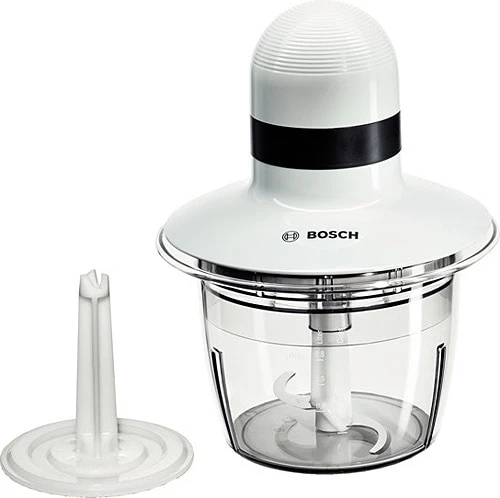 Bosch MMR08A1 400 W Doğrayıcı ürün görseli 1