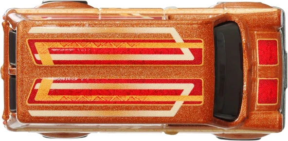 Hot Wheels Boulevard Premium Arabalar Gjt68-Hrt76 - Resim 3