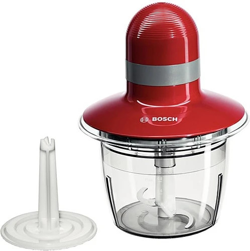 Bosch MMR08R2 400 W Doğrayıcı ürün görseli 1