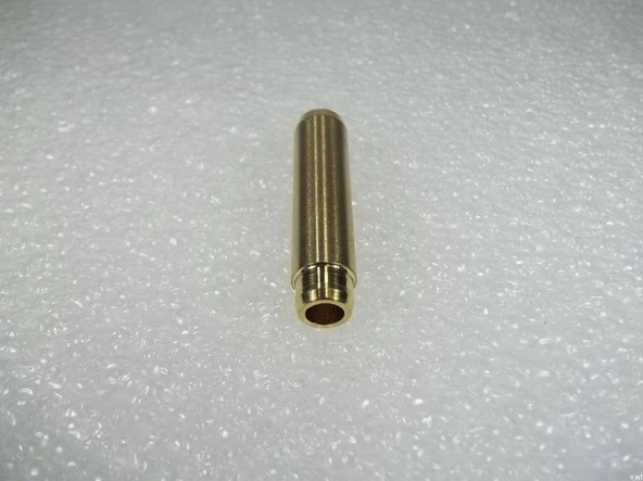 SUBAP GAYDI 6 MM CKUB UZUN ürün görseli 1