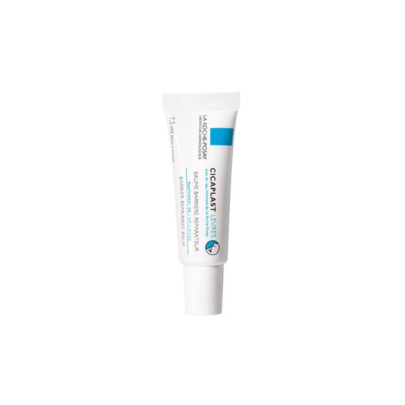 La Roche Posay Cicaplast Baume 7.5 ml ürün görseli 1