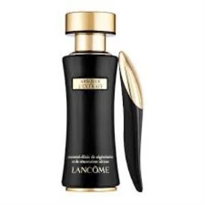 LANCÔME Absolue L'Extrait Rejuvenating Elixir - Konsantre Serum Refill 30 ml ürün görseli 1