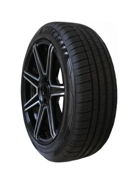 Waterfall 245/35R20 95W XL Unique UHP (Yaz) (2026) ürün görseli 1