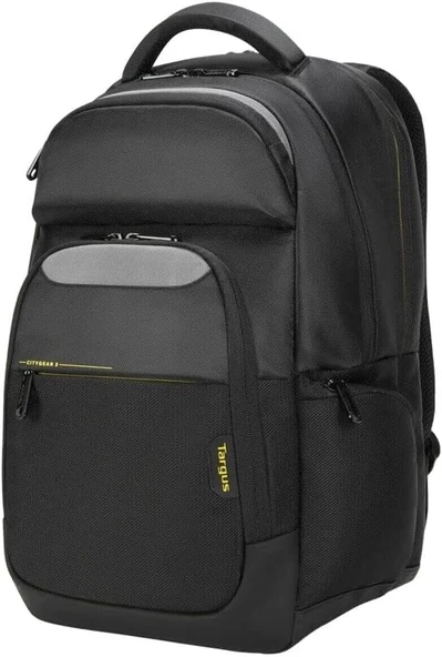 <Span Class="A-Size-Large Product-Title-Word-Break" Id="Producttitle">        Targus Tcg670Gl Cityge ürün görseli 1