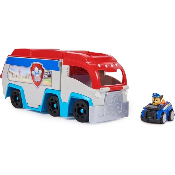 42988 FİGÜR SET ürün görseli 1