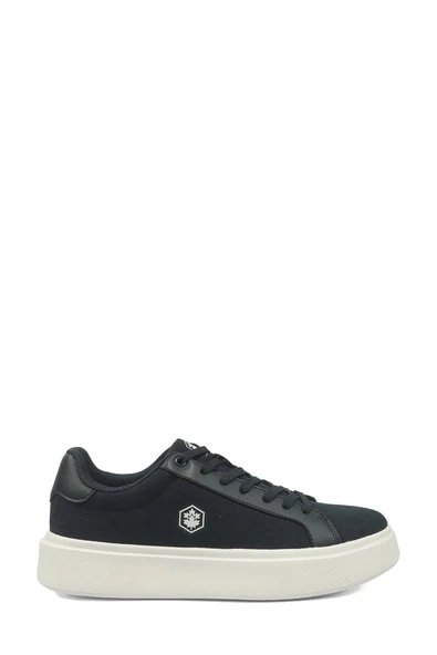 Lumberjack   6M CLEAN S 6FX Erkek Lacivert Spor Ayakkabı - 102240402 ürün görseli 1