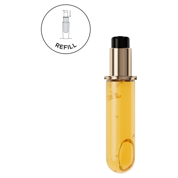 Elixir Ultime Saç Bakım Yağı Refill 75 ml ürün görseli 1