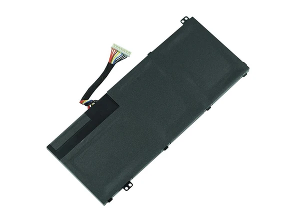 RETRO Acer Aspire VN7-571G, VN7-791G, AC14A8L Notebook Bataryası ürün görseli 1