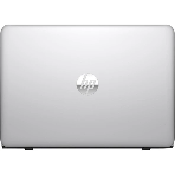 Hp Elitebook 840 G3 I5-6300U 8 GB 128 GB Ssd 14" Notebook 2.EL ürün görseli 1