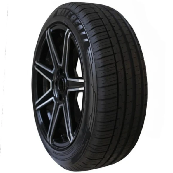 Waterfall 245/40R19 98Y XL Unique UHP (Yaz) (2026) ürün görseli 1