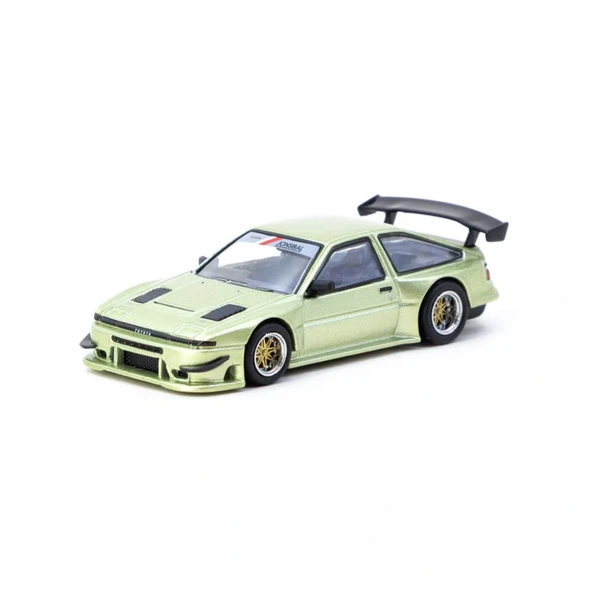 1/64 MODEL ARAÇ ürün görseli 1