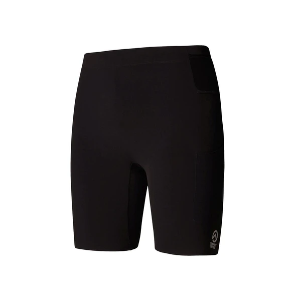 The North Face M SUMMIT RIPIDO TIGHT SHORT Erkek Sportif Şort NF0A8BB9JK31 ürün görseli 1