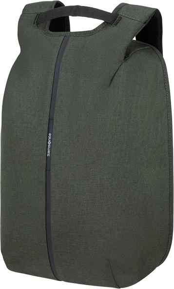 <Span Class="A-Size-Large Product-Title-Word-Break" Id="Producttitle">        Samsonite Securipak - ürün görseli 1