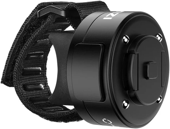 Ulanzi O-Lock Ii Bisiklet Telefon Tutucu M011 ürün görseli 1